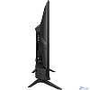 Hisense 32" 32A4N Frameless черный HD 60Hz DVB-T DVB-T2 DVB-C DVB-S DVB-S2 USB WiFi Smart TV (RUS)