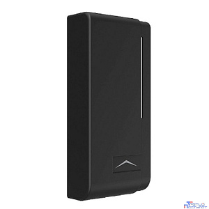 RUBETEK RACS-1201 Считыватель бесконтактный