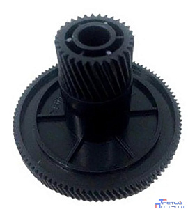 Ricoh Шестерня привода барабана (M0121117)