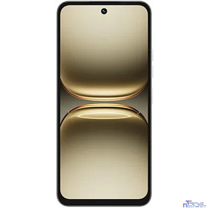 Tecno Spark 40 8+256Gb серый