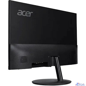 LCD Acer 23.8" SA242YEbi {IPS 1920x1080 100Hz 4ms 178/178 250cd HDMI} [UM.QS2EE.E01/UM.QS2CD.E02]