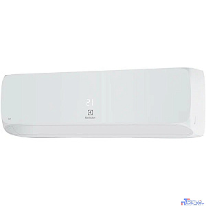 Сплит-система Electrolux Loft EACS-07HAL/N8