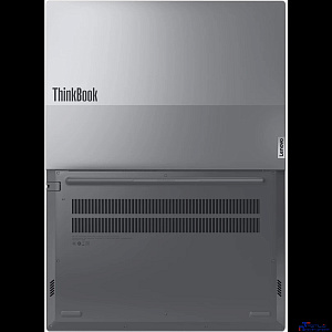 Lenovo ThinkBook 16 G7 ARP [21MW009VUE] Grey 16" {WUXGA  Ryzen 5 7535HS/16GB/512GB SSD/Radeon 660M Graphics/noOS}