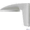 HIKVISION DS-1258ZJ Кронштейн 12В, 1А