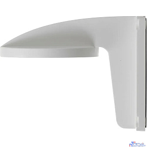 HIKVISION DS-1258ZJ Кронштейн 12В, 1А