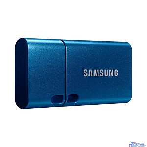 Samsung Drive 64GB Blue  USB3.2 [MUF-64DA/APC]