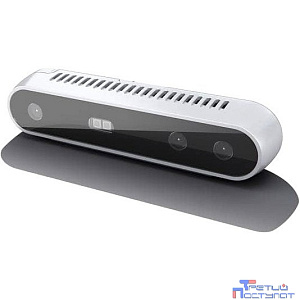 Intel RealSense Depth Camera D415 82635ASRCDVKMP