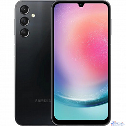 SAMSUNG смартфоны SAMSUNG смартфоны