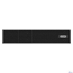 CBR EBP-RT-1500-36V18AH [Батарейный Блок для модели ESN-1.5KRT-8I-LCHERSC]