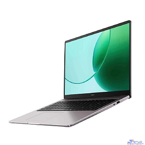 Honor MagicBook X16 2025 GOH-X [5301APLM] Grey 16" {FHD+  Ryzen 5 6600H/16GB/512GB SSD/DOS}