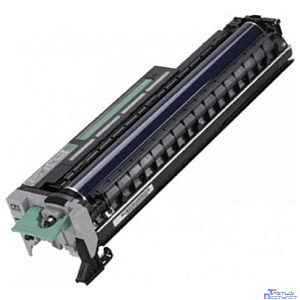 Ricoh Совмещенный блок фотобарабана и проявки для моделей IMC2000-2500 голубой Ricoh IM C2000/IM C2500 [D0BK2201/D0BK2241]
