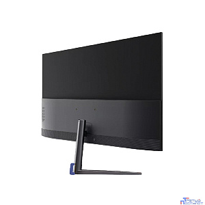 Монитор Крафтвэй Kraftway KraftView KV-470 КРПЕ.463135.012 {27", IPS, 1920x1080, 250cd, 60Гц,16:9, 5мс, VGA, HDMI, DP, 1000:1,178/178, Динамики, Рег.наклона, VESA 100x100, Внутренний, Реестр МПТ}