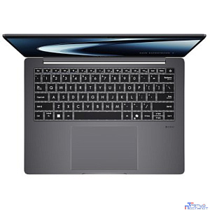 ASUS ExpertBook Entry PM3406CKA-LY0238 [90NX0971-M008Y0] 14" {WUXGA Ryzen AI 5 330 /16GB /512GB SSD/ No Os}