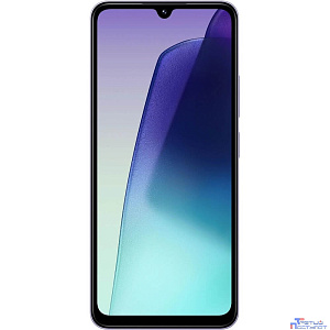 Xiaomi Redmi 14C 4GB/128GB Dreamy Purple [59164]