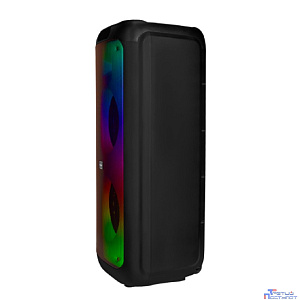 Microlab PT1000W