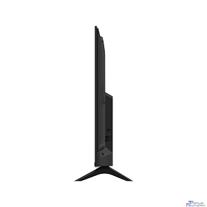 BQ 42FS01B Black