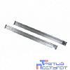QNAP RAIL-A03-57 Комплект направляющих для для стоечных устройств не более 2U, для TS-EC879U-RP, TS-EC880U-RP, TS-EC880U, TS-1279U-RP, TS-EC1279U-RP, TS-EC1280U-RP, TS-EC1280U-E3-4GE-R2, TS-EC1280U-i3