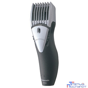 Panasonic ER206 Машинка для стрижки