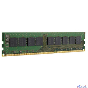 Samsung DDR4 128GB LRDIMM 3200 1.2V 4Rx4 M386AAG40BM3-CWEZY