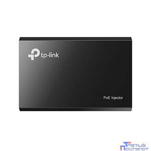 TP-Link POE150S Инжектор PoE