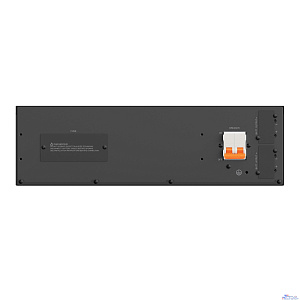 CBR EBP-RT-6K-10K-240V9AH [Батарейный Блок для модели ESN-6KRT-6I-LCHERSC и ESN-10KRT-6I-LCHERSC]
