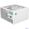 Блок питания Deepcool PQ750G WH