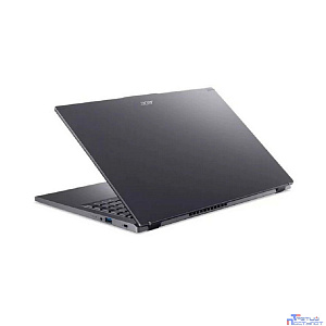 Acer Extensa 15 EX215-56-39NJ [NX.EHWCD.005] Iron 15.6" {FHD 3 100U(1.2Ghz)/16384Mb/512PCISSDGb/noOS}