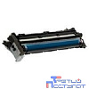 Узел проявки Kyocera DV-5150C (302NS93042/302NS93044) для Ecosys P6035/P6235/M6035/M6535