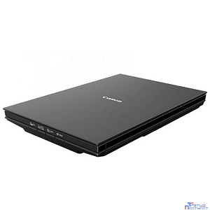 Canon LIDE 300 (2995C010) {2400x2400dpi, 48bit, USB, A4 } [2995C010/2995C014/2995C003]