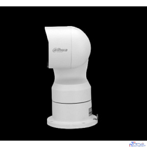 DAHUA DH-PTZ1A225-HNR-GB 2Мп 25х IP-камера на поворотной платформе
