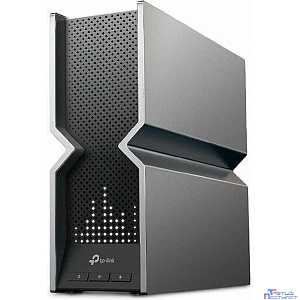 TP-Link Archer BE800 Трёхдиапазонный роутер Wi-Fi 7 BE19000