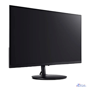 LCD Aopen by Acer 27" 27SH2UG0bmiphux {IPS 2560x1440 120Hz 1ms 250cd HDMI2.0 Displayport1.4 USB-C(65W) 2x1W Vesa}