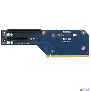 Gigabyte TP-V220-RB2-J6 Плата расширения
