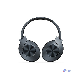 A4Tech 2Drumtek BH300 1м черный беспроводные bluetooth