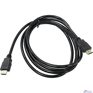 5bites APC-200-020  Кабель HDMI / M-M / V2.0 / 4K / HIGH SPEED / ETHERNET / 3D / 2M
