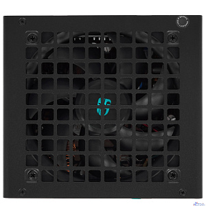 Блок питания Deepcool PQ850G