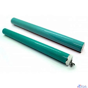 Фотовал (OPC Drum) NVP для HP CF226A/X / CF259A/X / CF287A/X / CF228A/X/Canon 52H(LJ Pro M402/M426/M403/M427/M304/M404/M428/M506/M527, Canon LBP212/214/215/MF421/426/428/429) совместимый