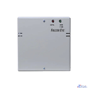 Бесперебойный источник питания Falcon Eye FE-1250