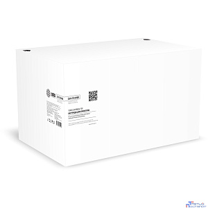 Картридж лазерный Cactus CSP-CF259XD CF259X черный набор х2упак. (10000стр.) для HP LJ Pro M304a/M30