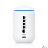 UBIQUITI UDR7 Маршрутизатор 4 ядра (1,5 ГГц), Wi-Fi 7, 4х 2.5G RJ45, 1х 10G SFP+