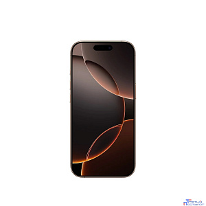 Apple iPhone 16 Pro 256GB Desert Titanium (MYQG3CH/A)