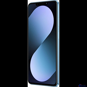 Huawei Nova 14i 8+128GB STG-LX2 синий (172915)