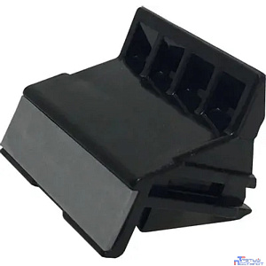 Тормозная площадка RC1-2038-000 для HP LaserJet 1010/1015/1020 (CET), CET1133