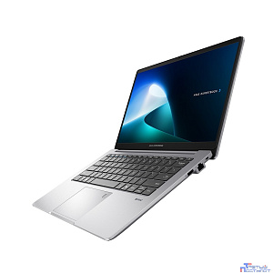 ASUS ExpertBook Entry P1403CVA-S60769 [90NX0871-M00ZD0] 14" {FHD I5-13420H/ 1*16GB /512GB SSD/UHD Graphics/noOs}