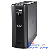 APC Back-UPS Pro 1500VA BR1500GI/BR1500GI/KZ