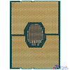 CPU Intel Xeon Gold 5222 OEM