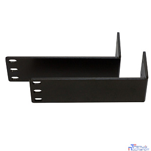 D-Link DIS-RK200G Комплект для монтажа коммутаторов серии DIS-200G в 19" стойку