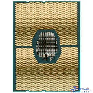 CPU Intel Xeon Gold 5222 OEM