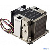 Supermicro SNK-P0068AP4