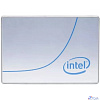 SSD жесткий диск PCIE 3.2 TB TLC P5620 SSDPF2KE032T1N1 INTEL